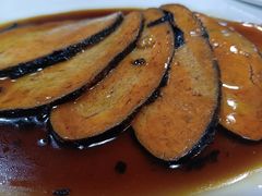 -佛有缘素食馆·荔湾老字号(陈家祠首店)