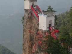 -塔云山