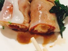 -苏浙汇(朝外店)