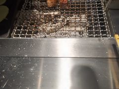 -小财盆地桌烤肉