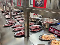 -五洞大众牛餐馆(番禺分店)