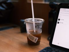 -LOTTA COFFEE(安居博文苑店)