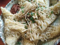 -云隐小厨·传统大理美食(复兴路店)