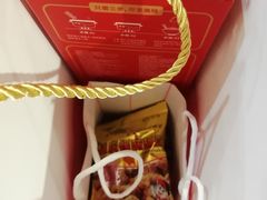 -巴将军·非遗原味火锅(解放碑店)