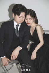 点击看大图 -艺匠摄影ARTIZ STUDIO(南京店)