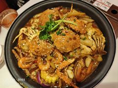 -蟹宗蟹(润达国际五楼店)