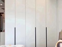 -红星美凯龙(上海沪南店)