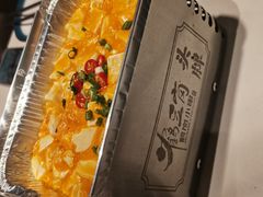 -头牌·鹤岗小串(万达店)