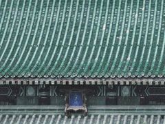 -北平图书馆旧址