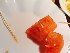 -福茂源横山铁锅羊肉(高新路店)