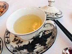 -夏苑(新加坡丽思卡尔顿美年酒店)