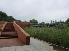 -河北省园博园