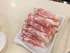 -太婆天府山珍酒楼(亚运村店)