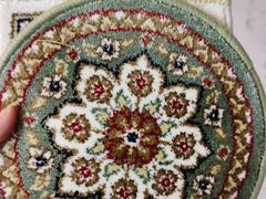 -新疆国际大巴扎