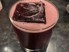 -瑞吉吧 The St·Regis Bar(长沙瑞吉酒店)