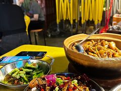 -小煵记·打边炉(西丽文光店)