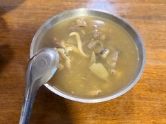 -新月斋(豆瓣胡同店)