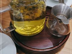 -顺风汤馆·广府粤菜(江宸天街店)