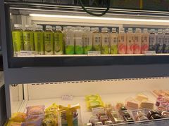 -奈雪的茶(金鹰广场店)