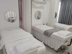 -skin79皮肤管理中心