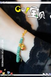 点击看大图 -Cindy Jewelry·钻戒·彩色宝石