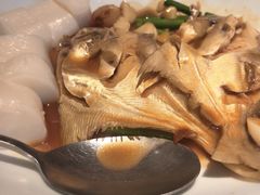 -荣小馆(临海世纪花城店)