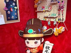 -丝绸小镇荻港古村