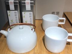 -煮叶(悠唐广场店)