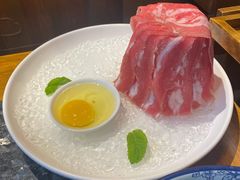 -蜀大侠火锅(古田店)