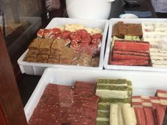 -万福兴(东中市店)