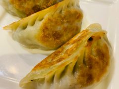 -金鼎轩(亚运村店)