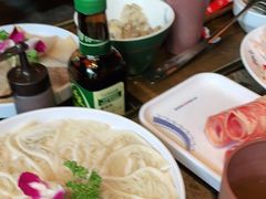 -小龙坎火锅(春熙太古里店)