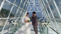 -经典婚纱摄影美学馆·私人定制
