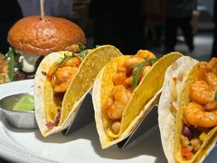 -魏客Channel We Coffee