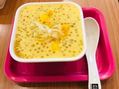 -满记甜品(南京虹悦城三店)