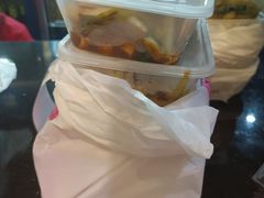 -湘当爱·鲜煮现炒(松岗立业路店)