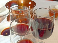 -双井轩(双井店)