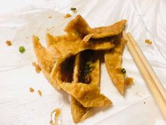 -烧烤佬(新基路店)