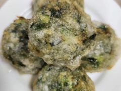 -飘香小食店(国平路店)