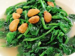 -聚龙酒家(富豪花园店)