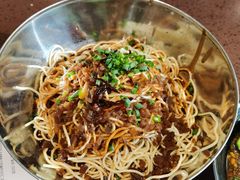 -一棠龙虾•王牌虾球(光谷天地店)