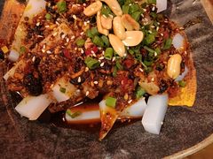 -田园印象·成都土菜院子(华阳店)