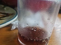-遇见小院—虹鳟鱼•农家菜(怀柔店)