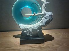 -浅深(北京北四环精品店)