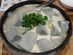 -桂小厨广西菜(青秀万达店)