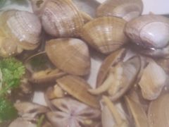 -渔码头食府·20年蓬莱老字号(登州路店)