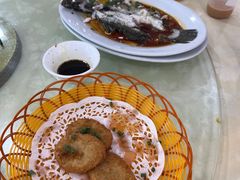 -秋姐美食店(旅游大道店)