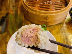 -风波庄(洪家楼店)