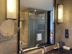 -广交会威斯汀酒店