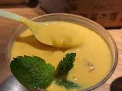 -点心传说·粤菜点心(佐阾虹湾店)